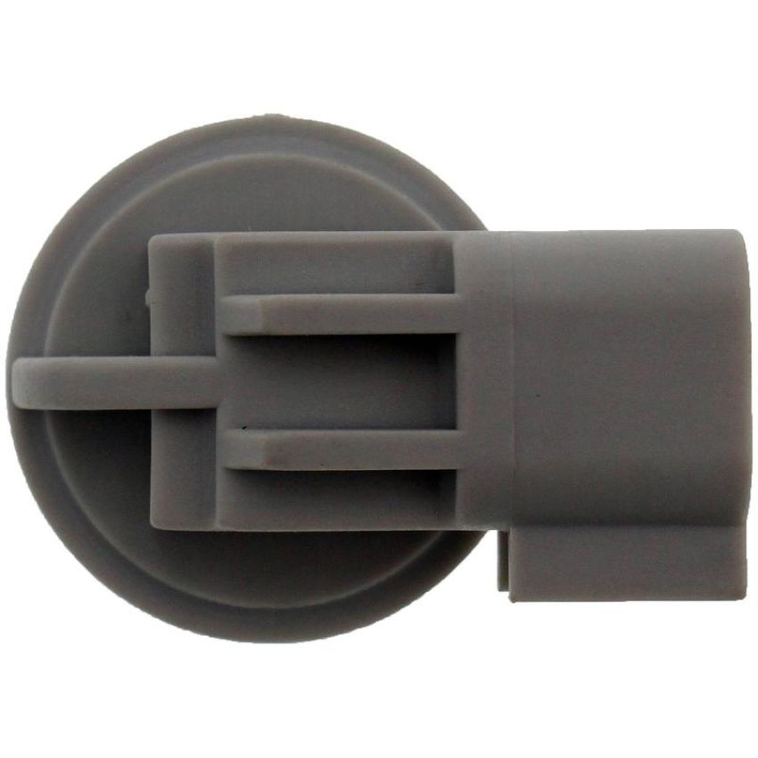 DORMAN 645-179 Tail Lamp Socket