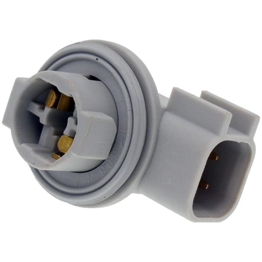 DORMAN 645-179 Tail Lamp Socket