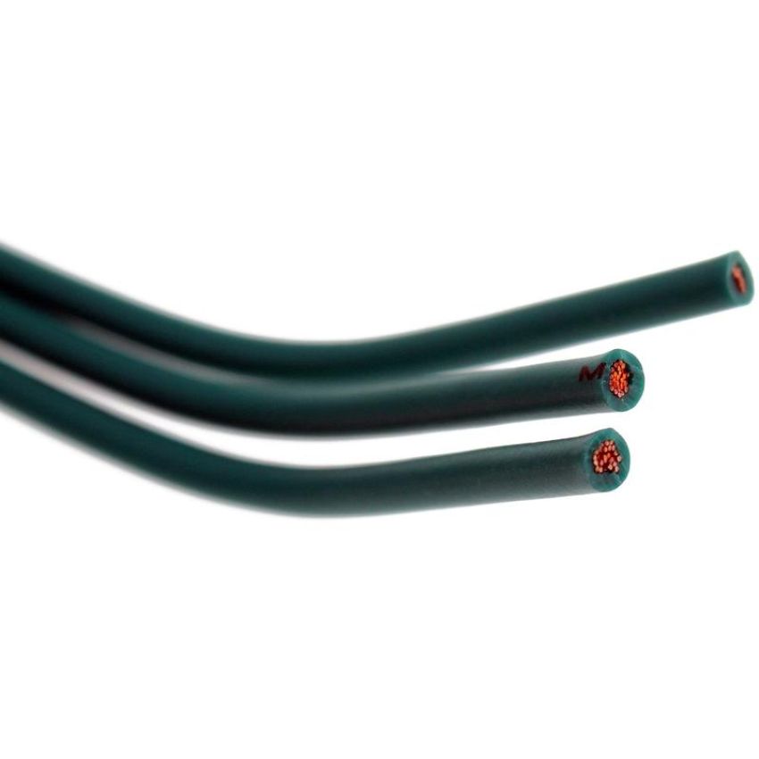 DORMAN 645-180 Parking Lamp Connector