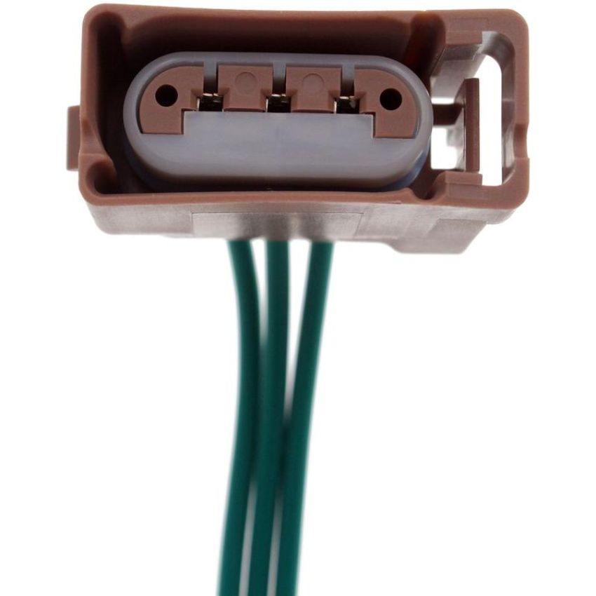 DORMAN 645-180 Parking Lamp Connector