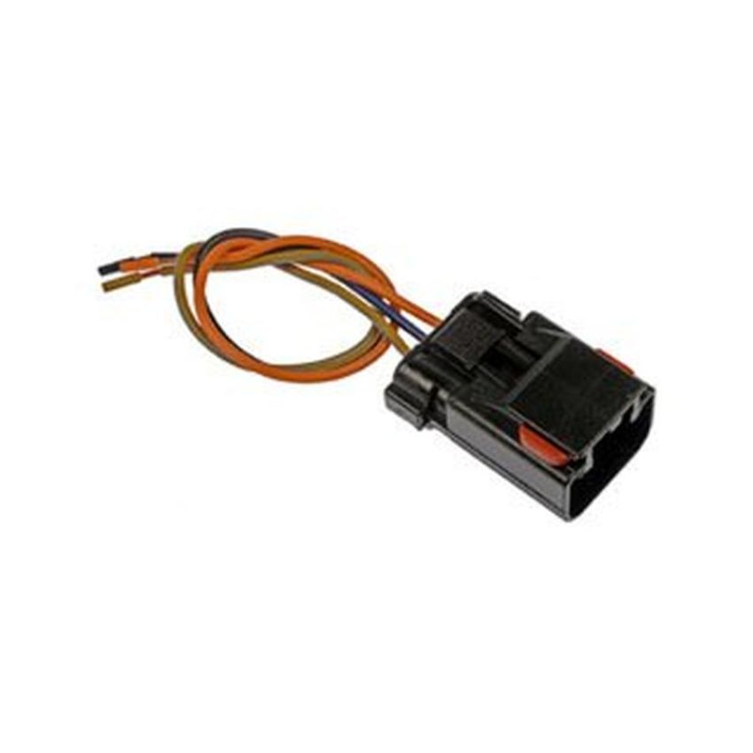 DORMAN 645-187 Turn Signal Light Connector