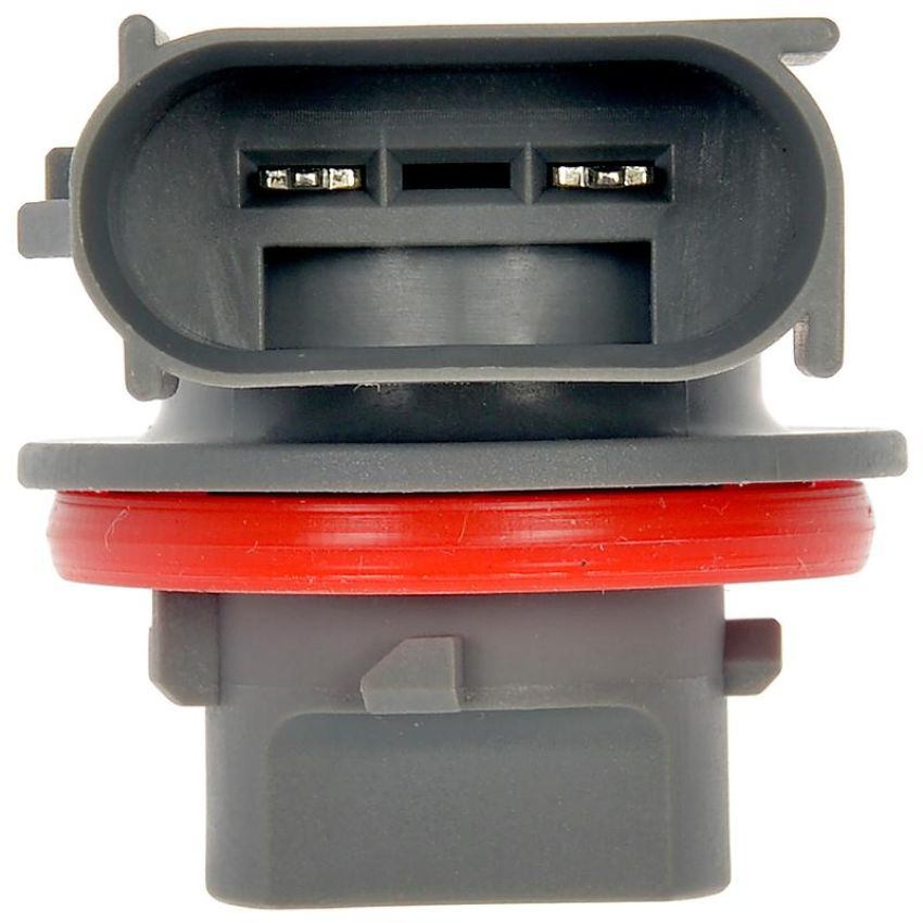 DORMAN 645-190 Light Socket