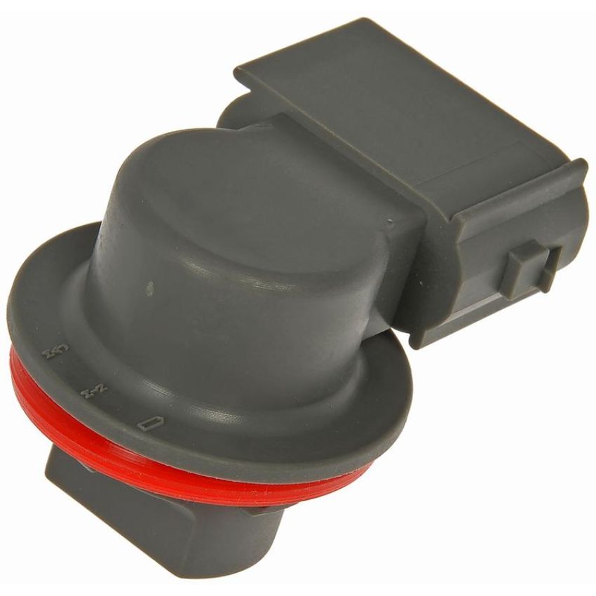 DORMAN 645-190 Light Socket