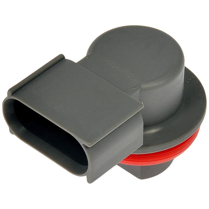 DORMAN 645-190 Light Socket