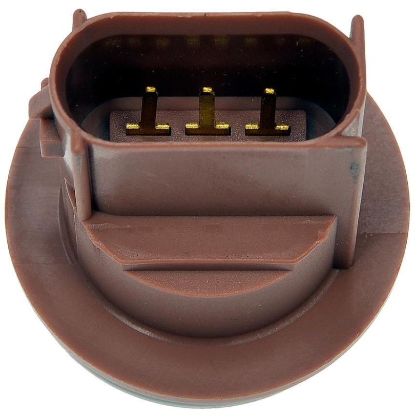 DORMAN 645-191 Turn Signal Socket