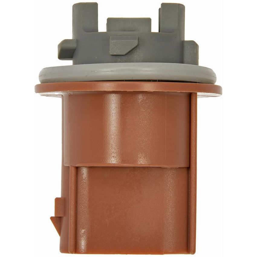 DORMAN 645-191 Turn Signal Socket