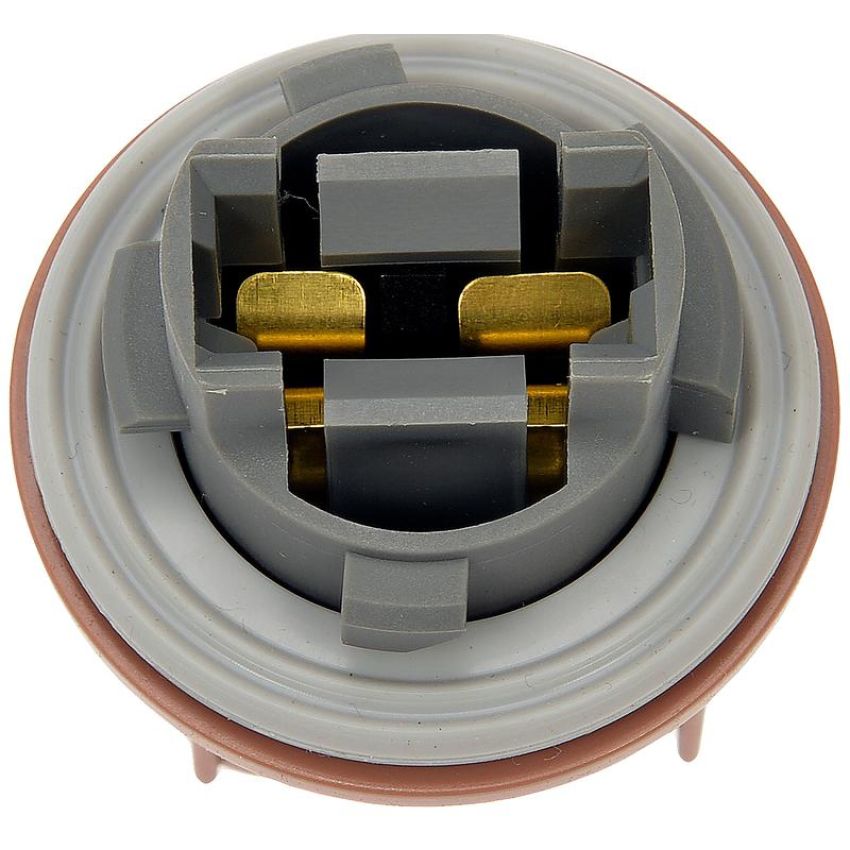 DORMAN 645-191 Turn Signal Socket