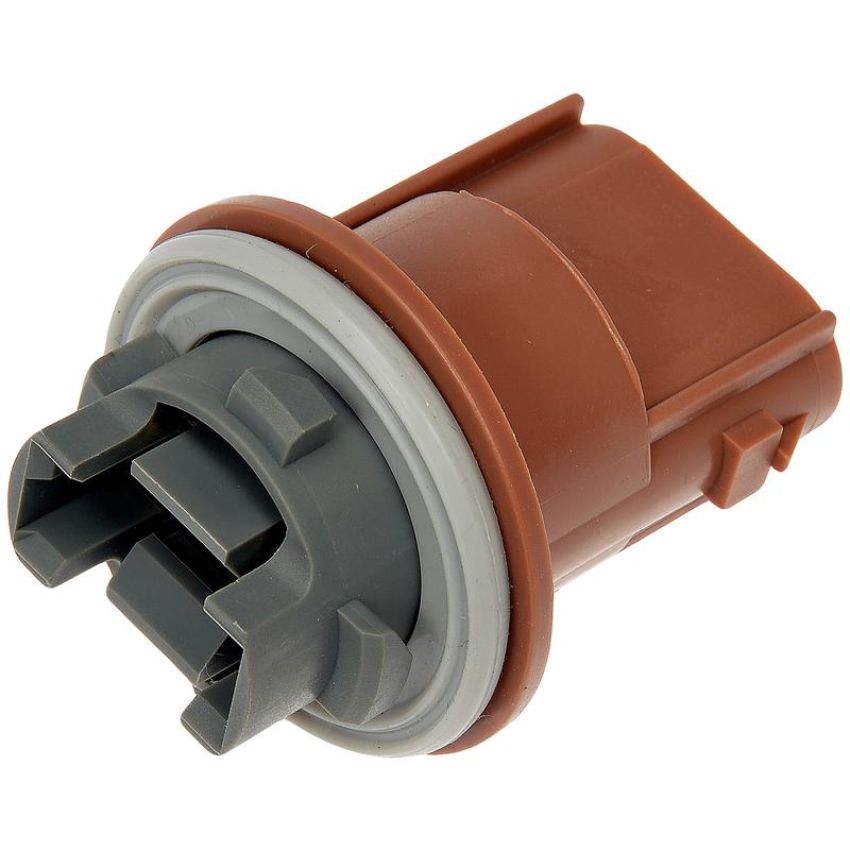 DORMAN 645-191 Turn Signal Socket