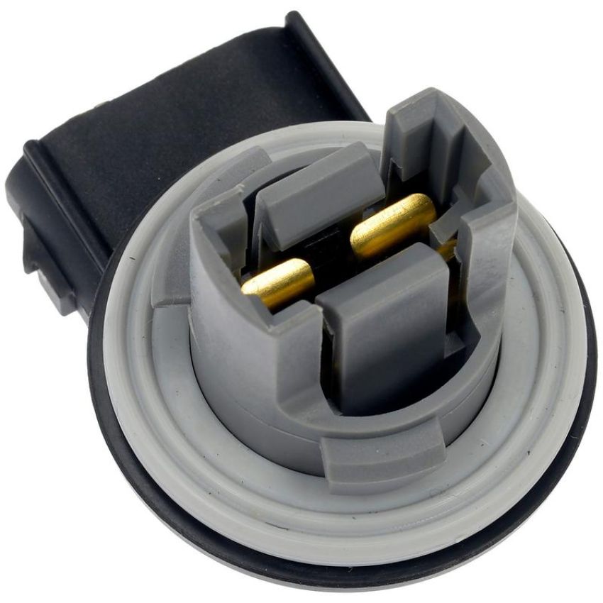 DORMAN 645-192 Turn Signal Lamp Socket