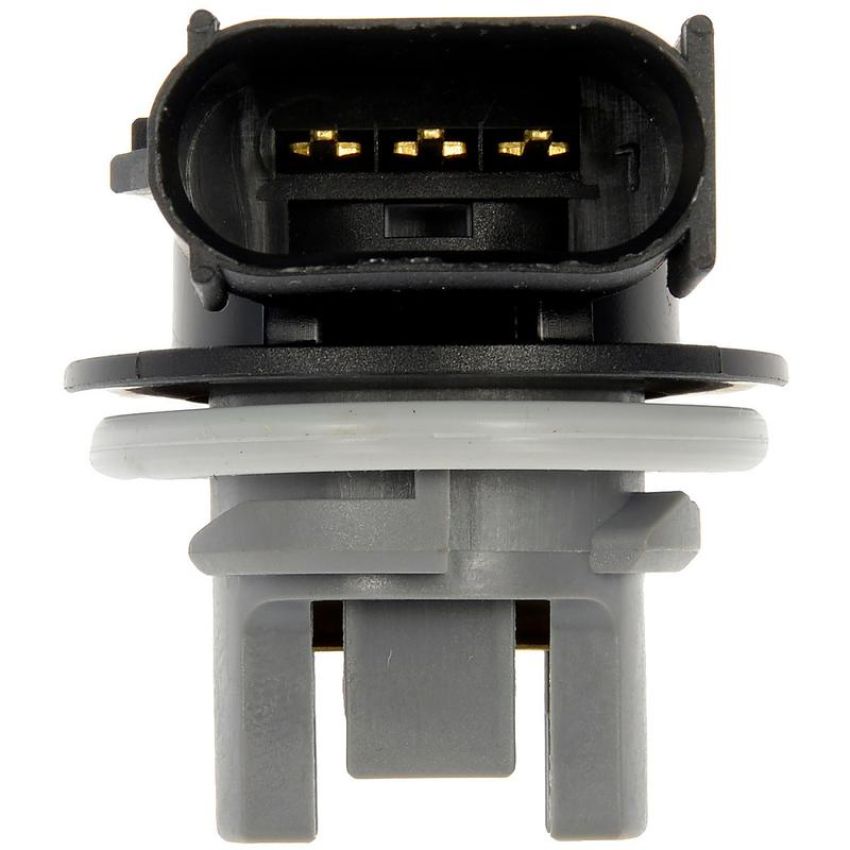 DORMAN 645-192 Turn Signal Lamp Socket