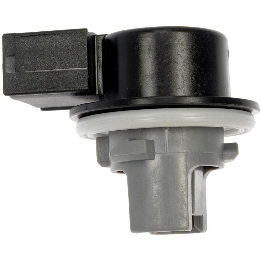 DORMAN 645-192 Turn Signal Lamp Socket