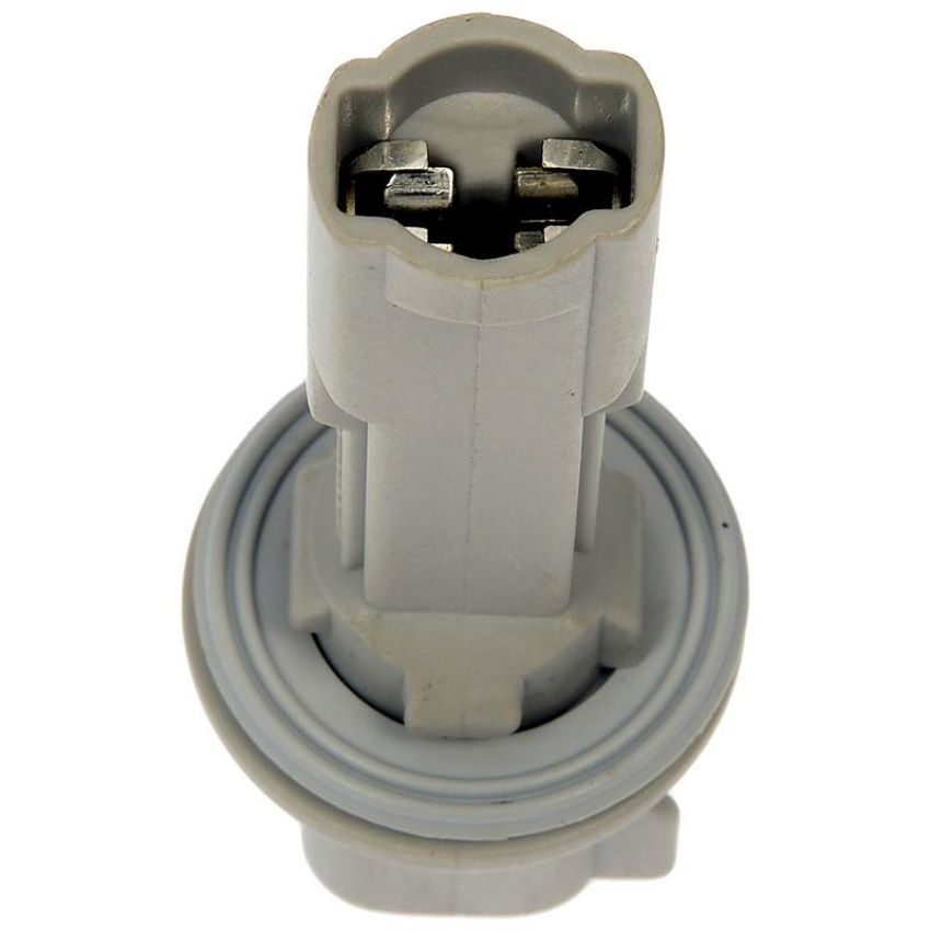DORMAN 645-193 Turn Signal Lamp Socket