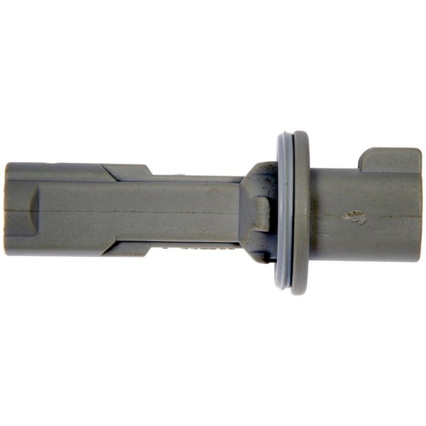 DORMAN 645-193 Turn Signal Lamp Socket