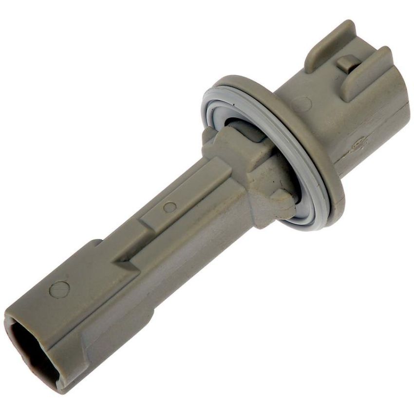 DORMAN 645-193 Turn Signal Lamp Socket