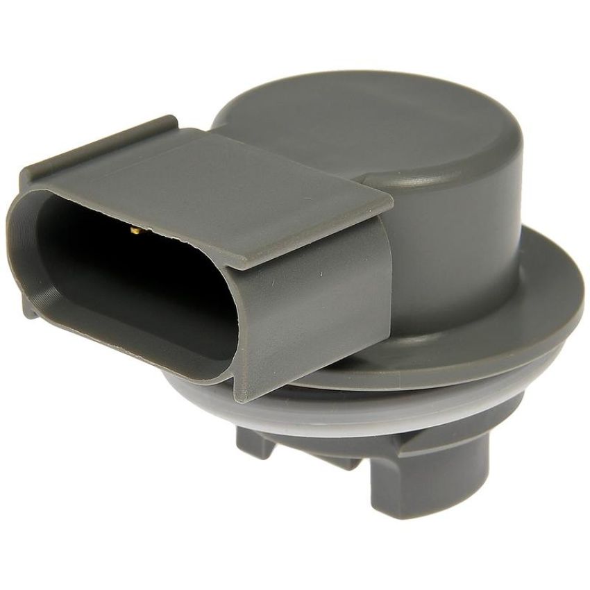 DORMAN 645-194 Back Up Lamp Socket