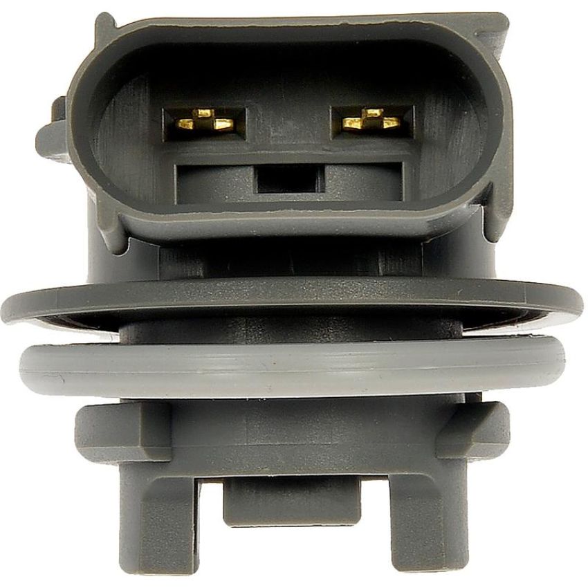 DORMAN 645-194 Back Up Lamp Socket