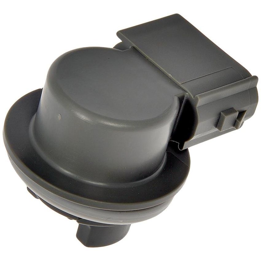 DORMAN 645-194 Back Up Lamp Socket