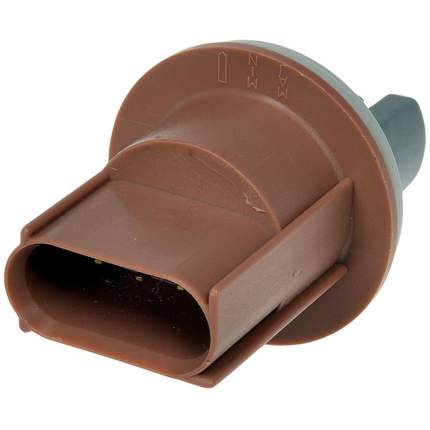 DORMAN 645-195 Headlamp Socket