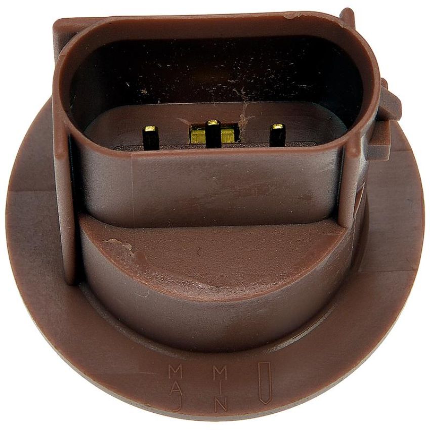 DORMAN 645-195 Headlamp Socket