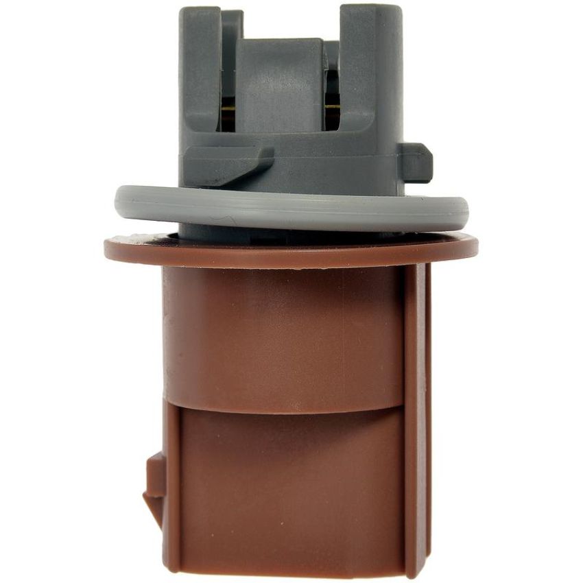 DORMAN 645-195 Headlamp Socket