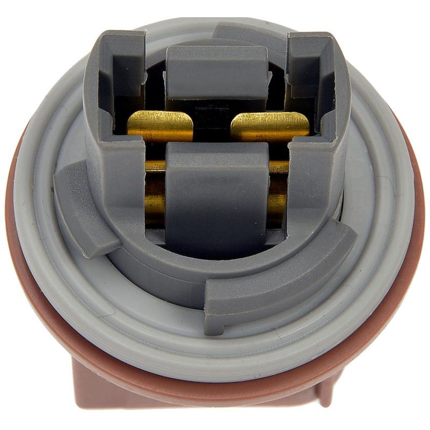 DORMAN 645-195 Headlamp Socket