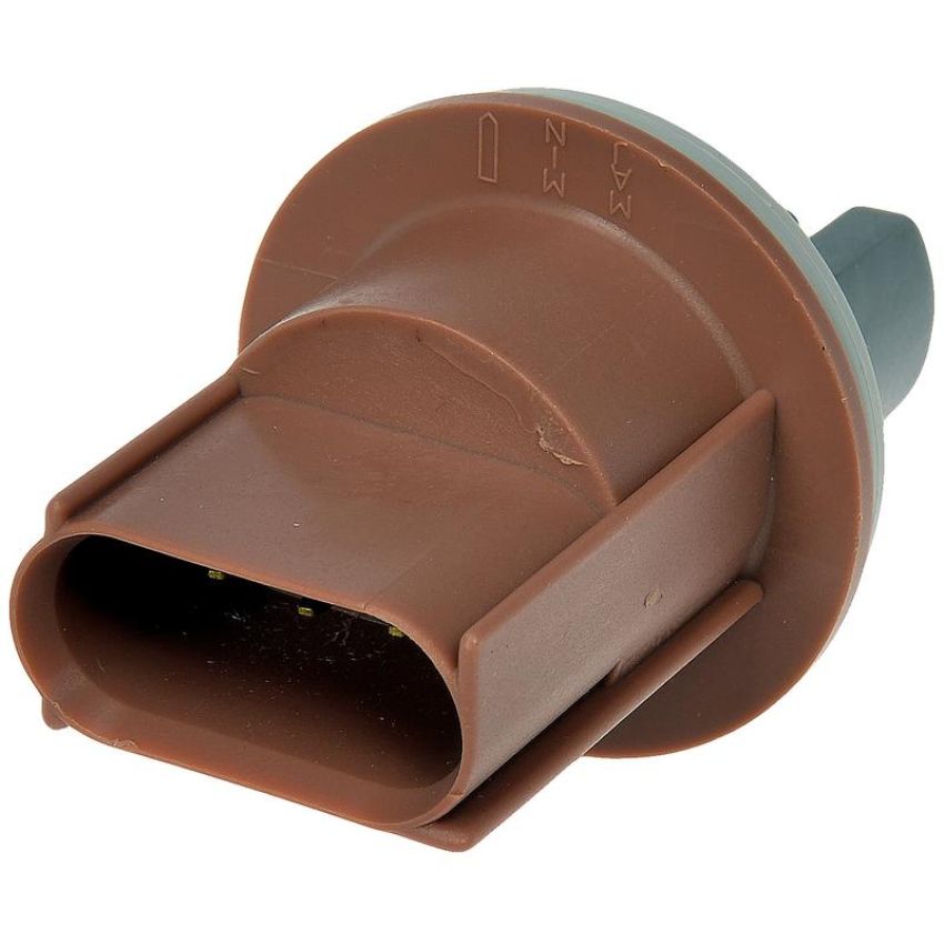 DORMAN 645-195 Headlamp Socket