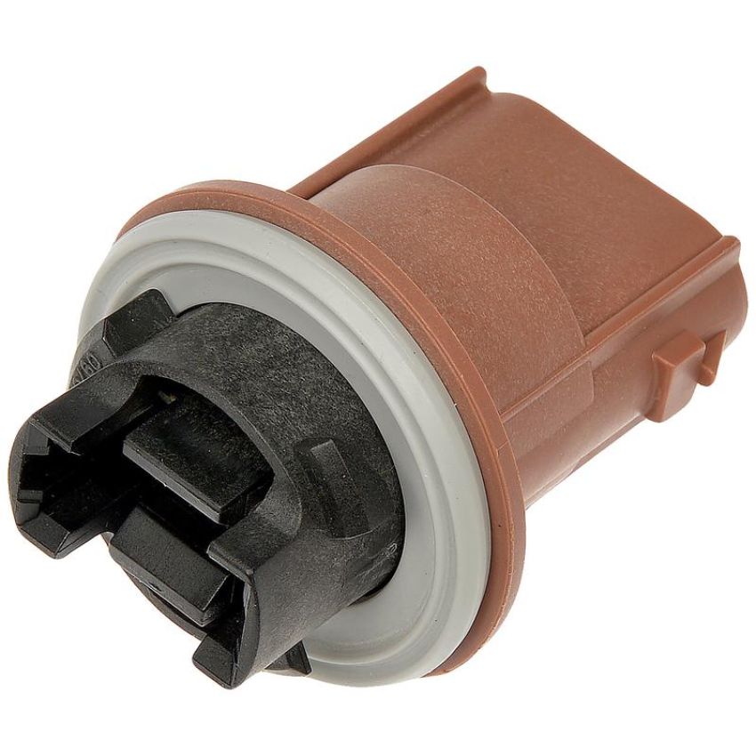 DORMAN 645-196 Turn Signal Socket