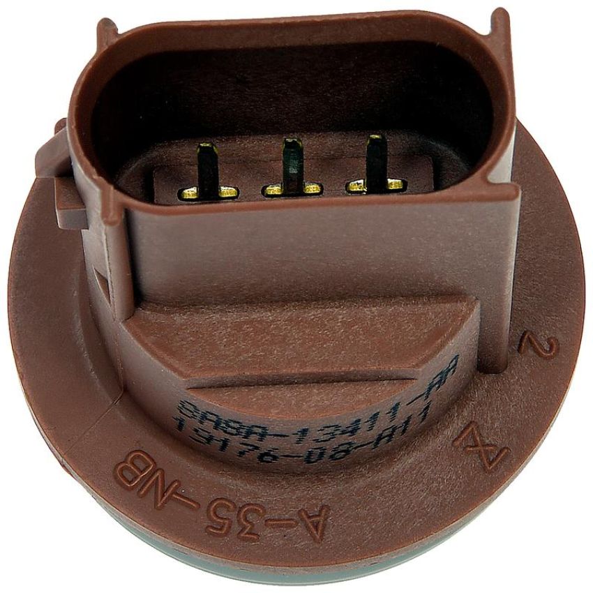 DORMAN 645-196 Turn Signal Socket