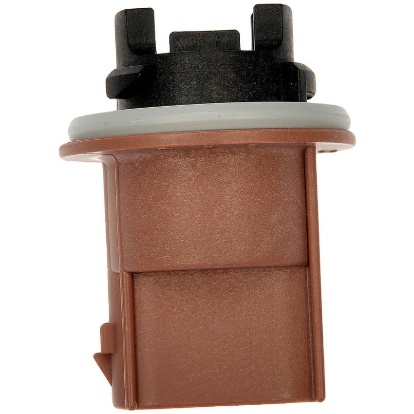 DORMAN 645-196 Turn Signal Socket