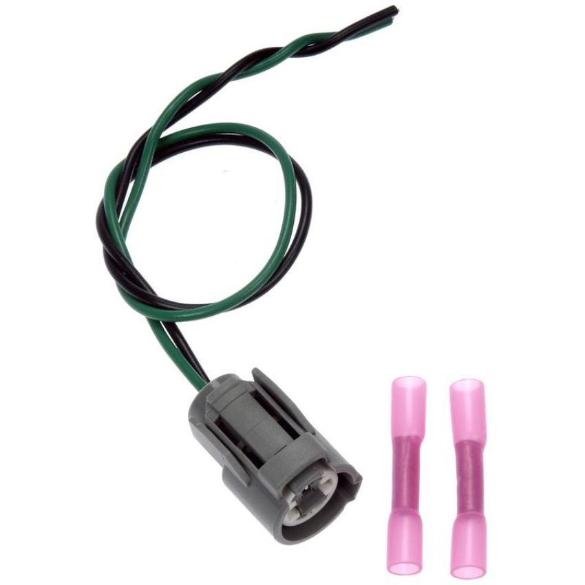 DORMAN 645-203 Pigtail - Pressure Switch