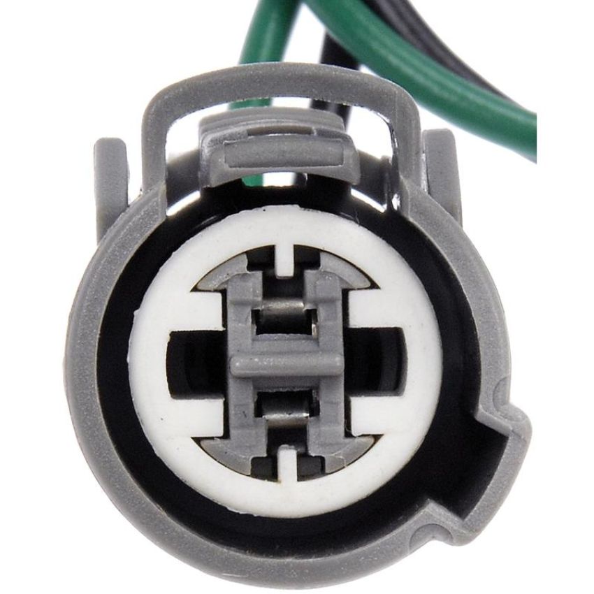 DORMAN 645-203 Pigtail - Pressure Switch