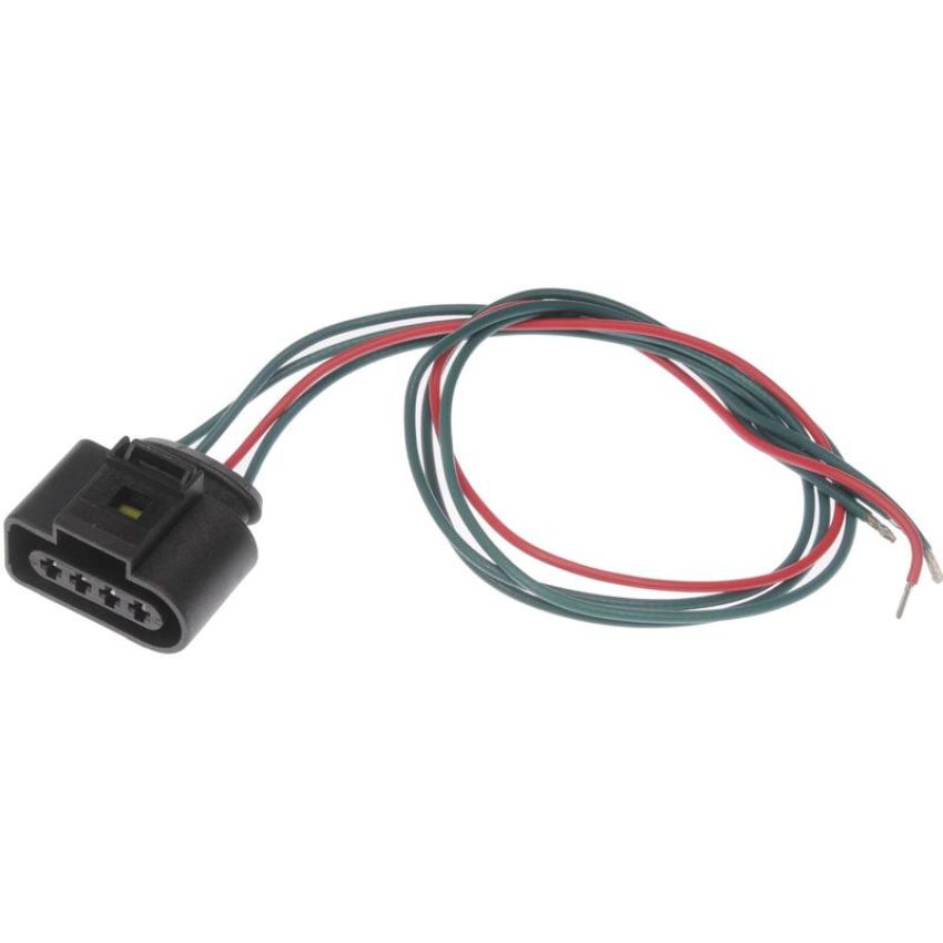 DORMAN 645-204 Ignition Coil Connector