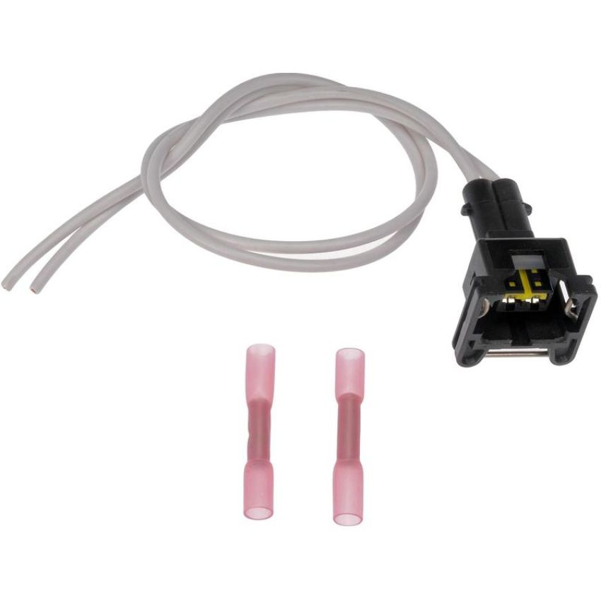 DORMAN 645-207 Cam and Crank Sensor Connector