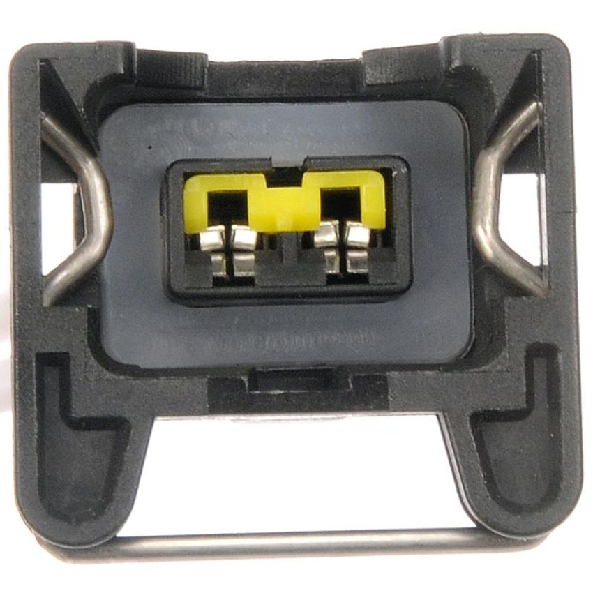 DORMAN 645-207 Cam and Crank Sensor Connector