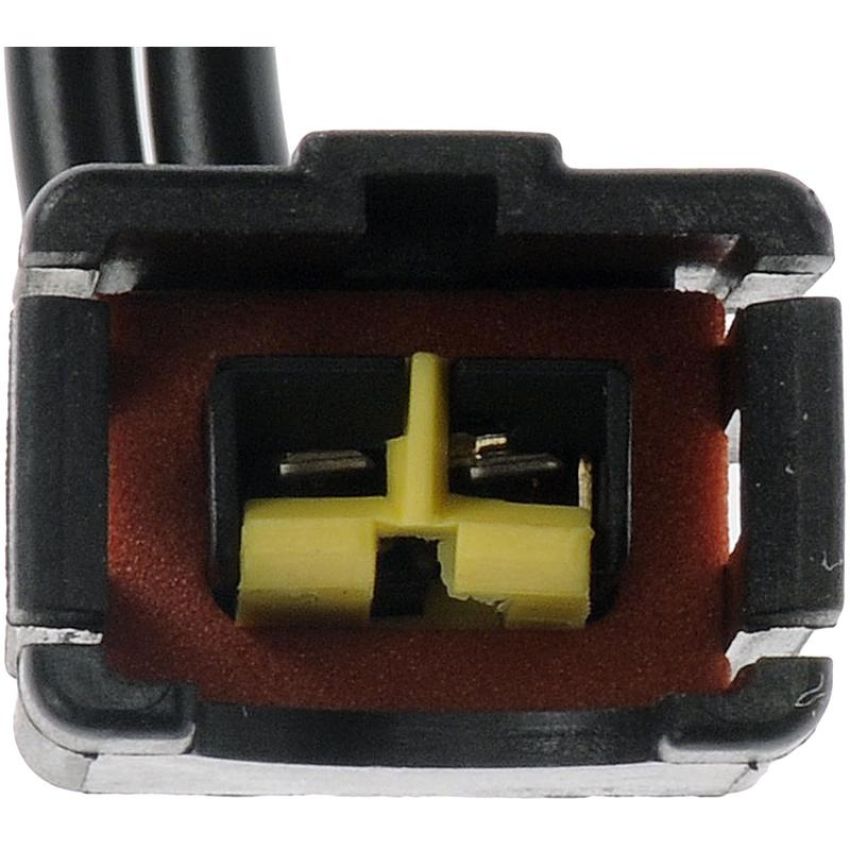DORMAN 645-209 Coolant Level Sensor Pigtail