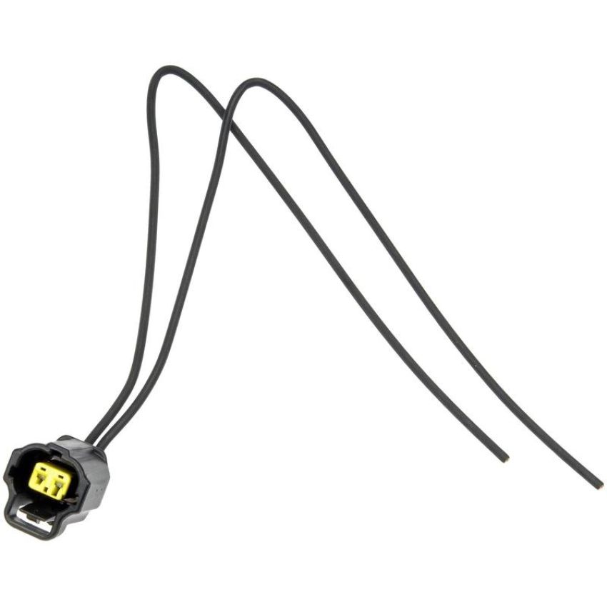 DORMAN 645-211 Multi-Purpose Harness
