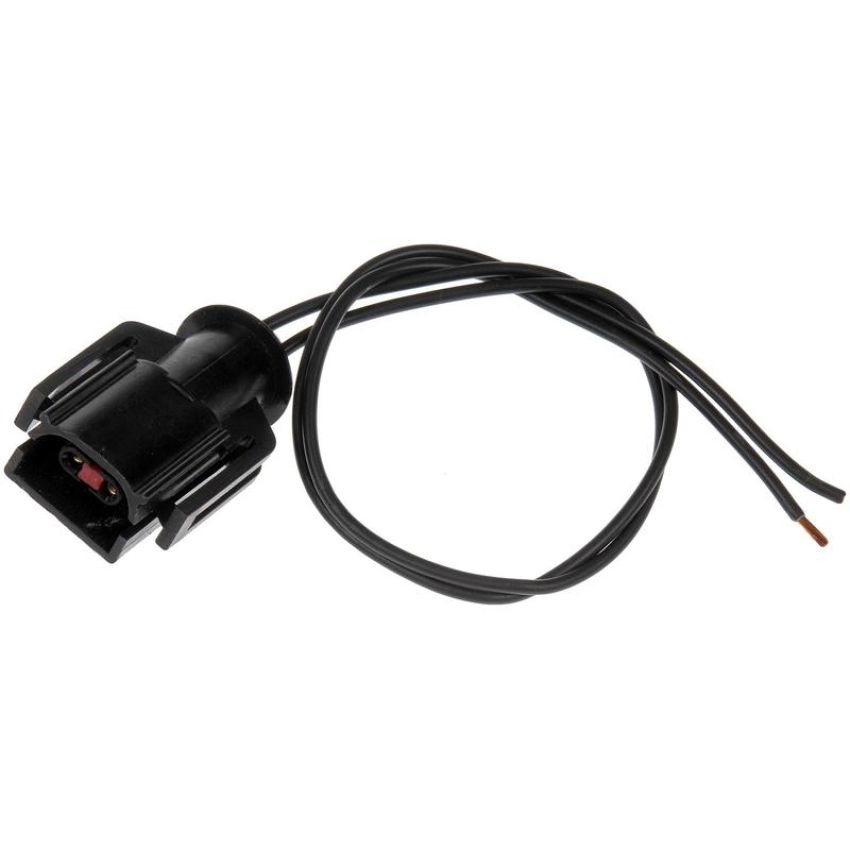 DORMAN 645-213 Vehicle Speed Sensor Pigtail