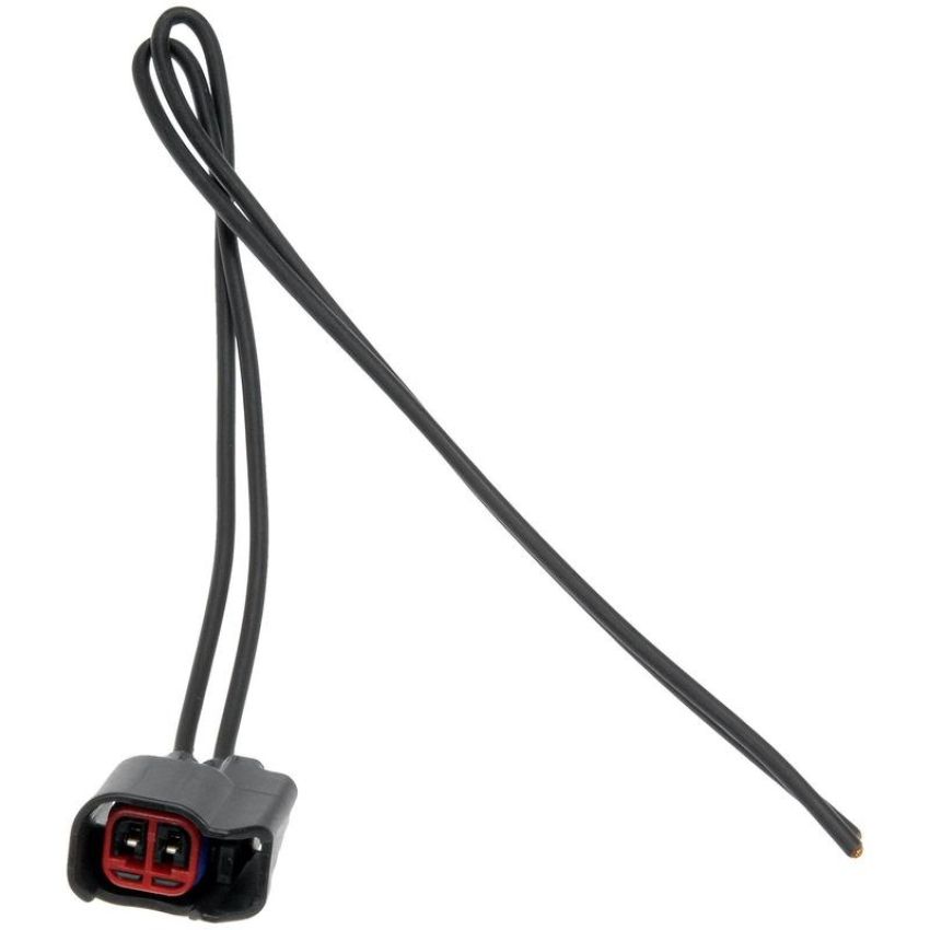 DORMAN 645-215 Fuel Ignition Harness