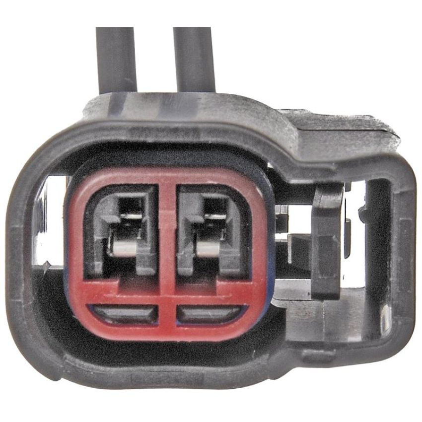 DORMAN 645-215 Fuel Ignition Harness