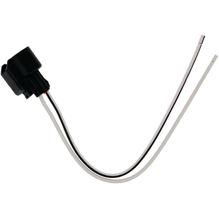 DORMAN 645-215 Fuel Ignition Harness