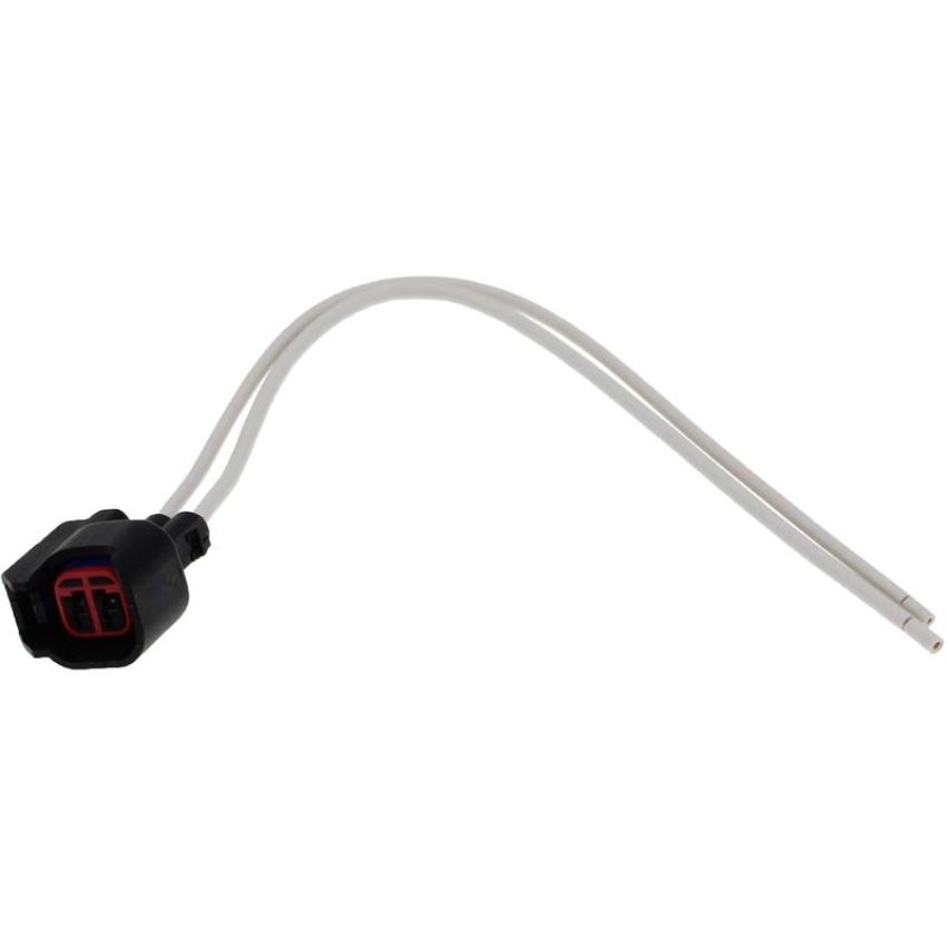 DORMAN 645-215 Fuel Ignition Harness