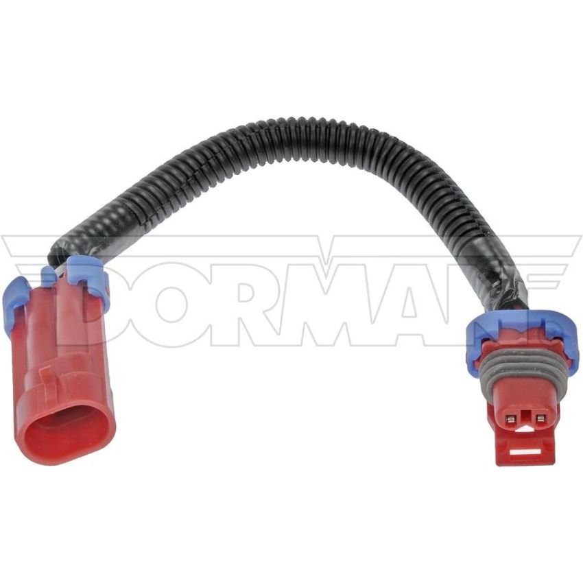 DORMAN 645-216 Wire Harness Assembly