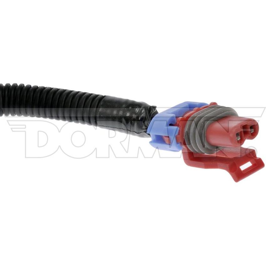 DORMAN 645-216 Wire Harness Assembly