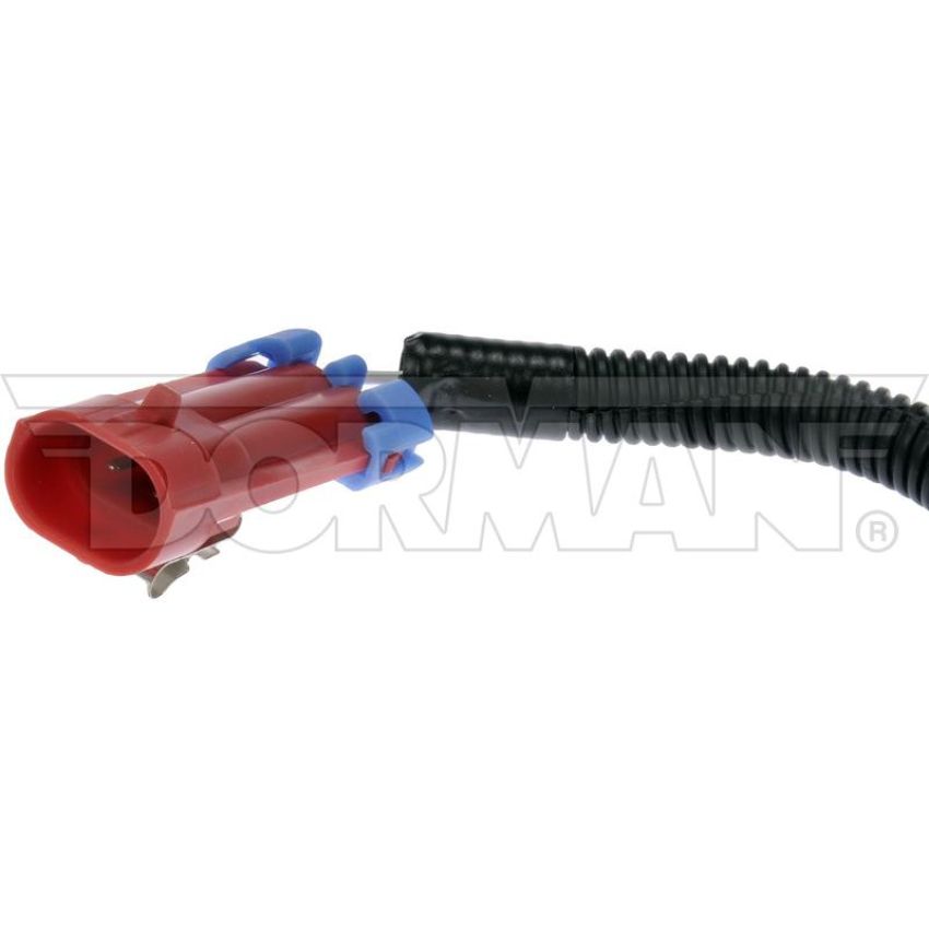 DORMAN 645-216 Wire Harness Assembly