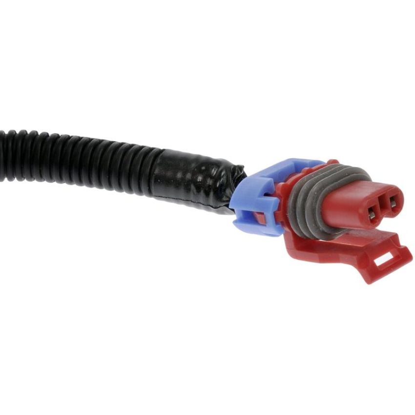 DORMAN 645-216 Wire Harness Assembly