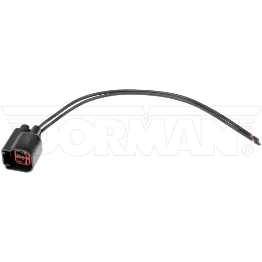 DORMAN 645-220 Speed Sensor Harness