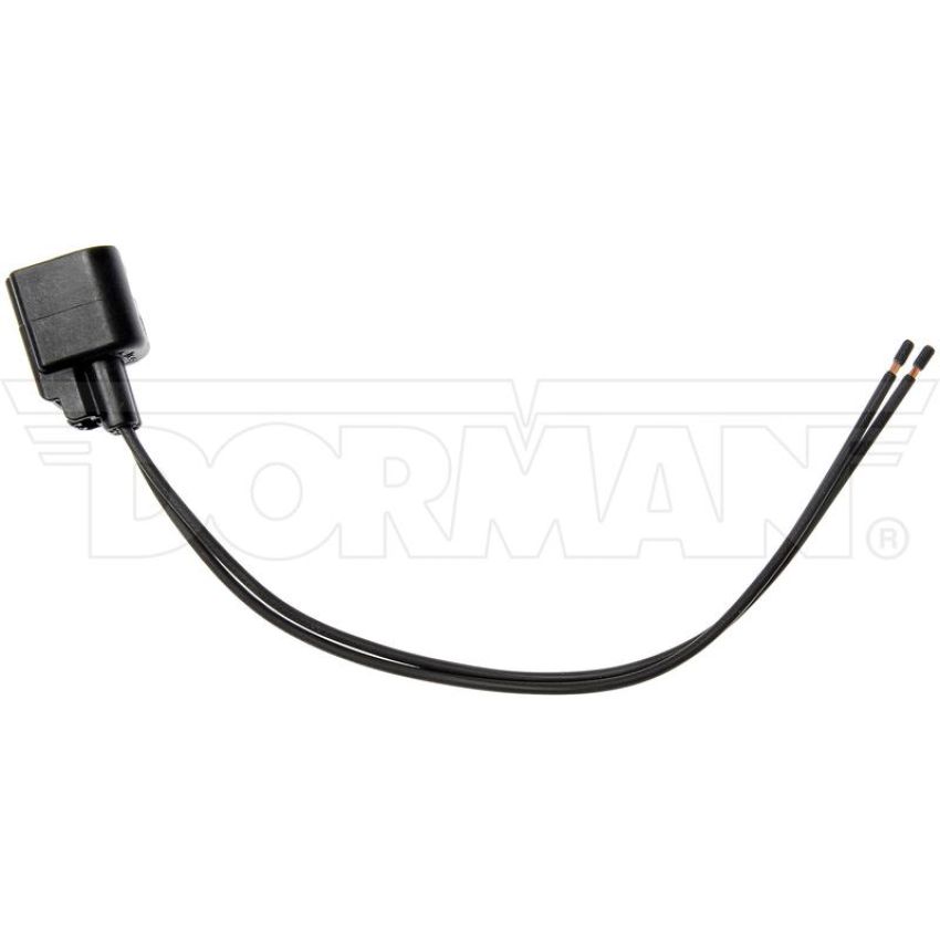 DORMAN 645-220 Speed Sensor Harness
