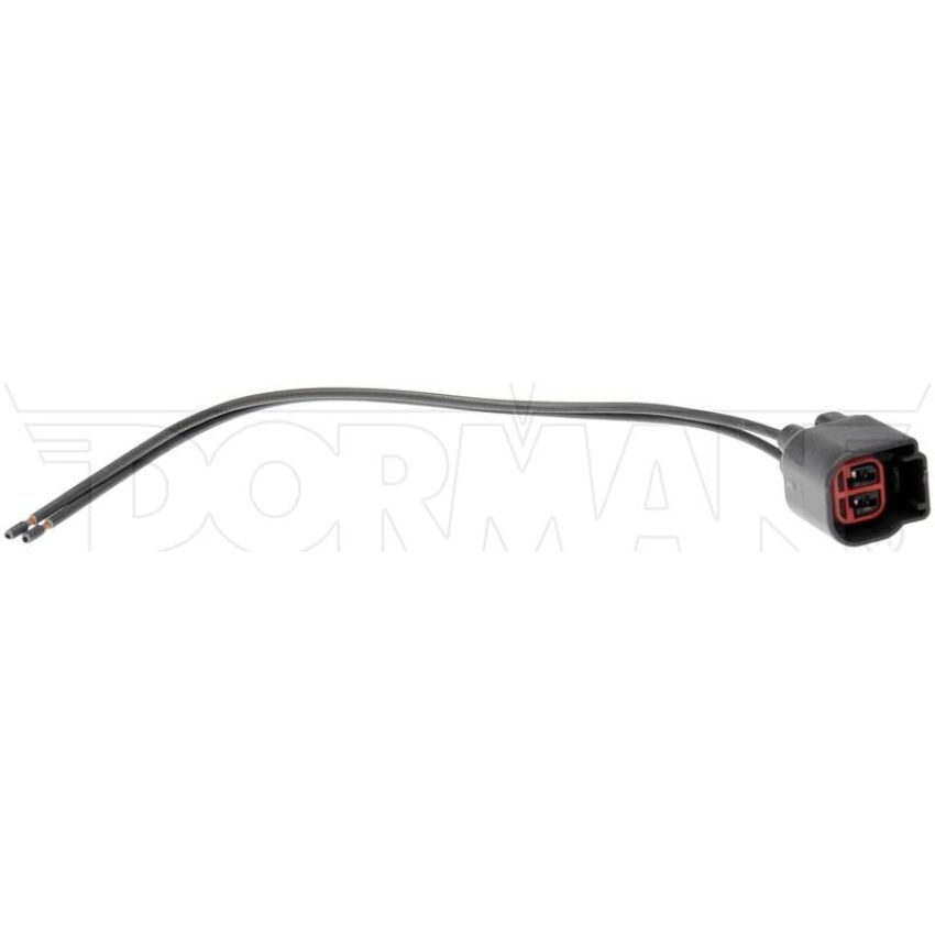DORMAN 645-220 Speed Sensor Harness