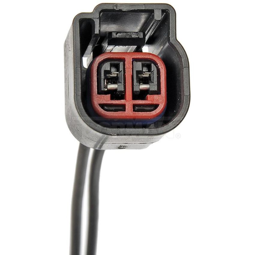 DORMAN 645-220 Speed Sensor Harness