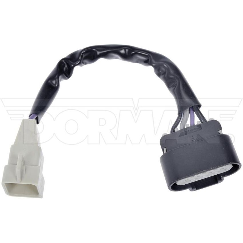 DORMAN 645-221 Fuel Sending Unit Pigtail